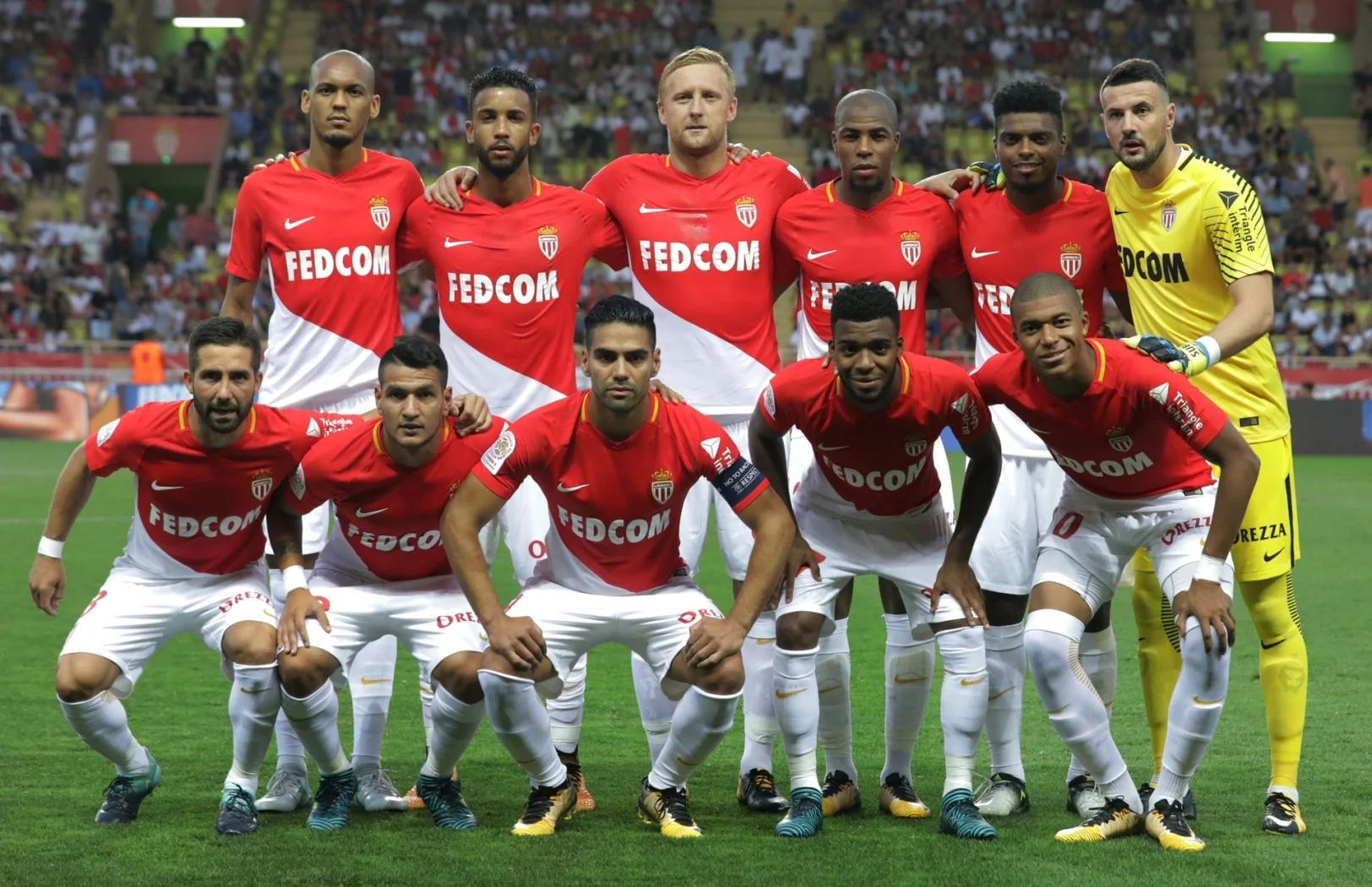 法甲联赛盘路特点和投注策略第十五章