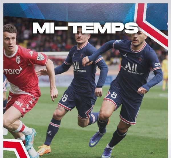 法甲联赛盘路特点和投注策略第十五章