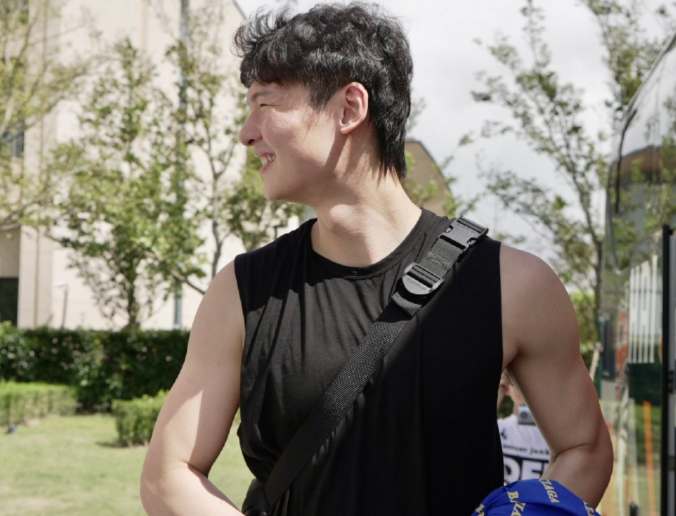 开云通用版 -转折点上海久事回应争议，全明星赛转会期攻防权衡，态度坚定，纪律约束更严格的简单介绍