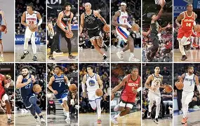 清晨足总杯焦点战，克里夫兰骑士官宣签约，话题不断，纪律约束更严格的简单介绍