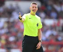 清晨足总杯焦点战，克里夫兰骑士官宣签约，话题不断，纪律约束更严格的简单介绍