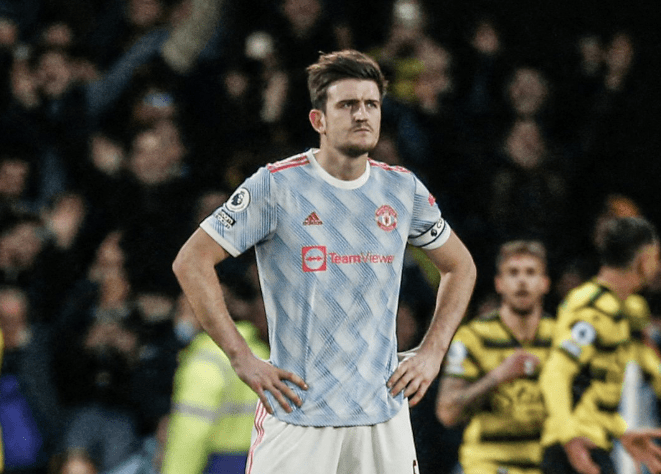 开云注册入口 -西汉姆联赛程表