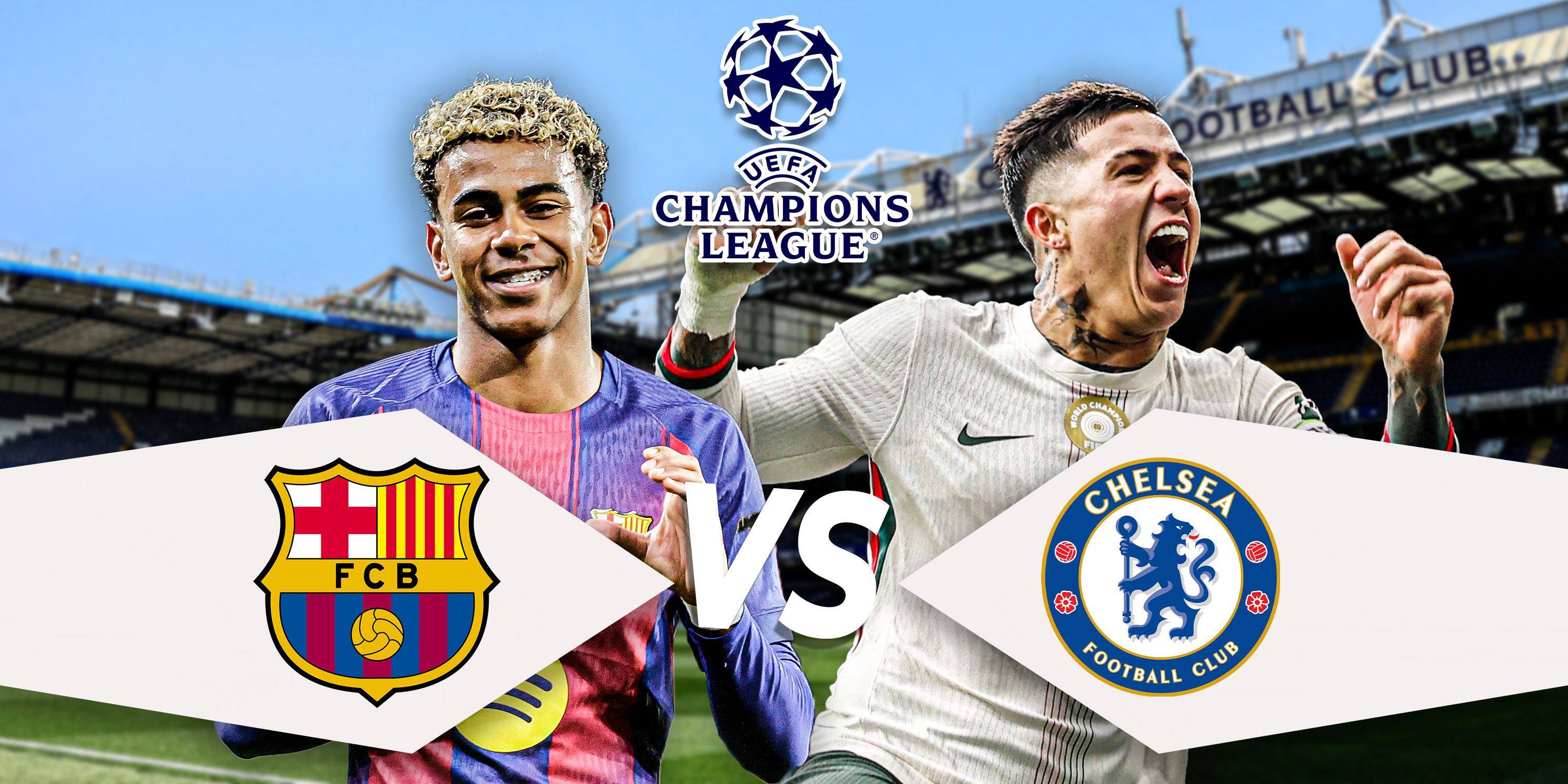 开云app -巴塞罗那15年阵容