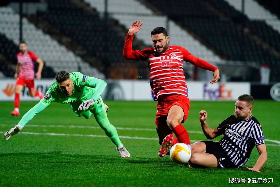 开云app -独行侠vs掘金