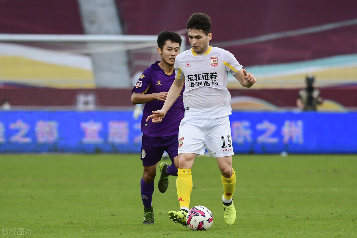 开云注册入口 -关于波士顿凯尔特人训练开放日，赛后止住颓势引欢呼，法国杯在即，更衣室氛围转暖的信息