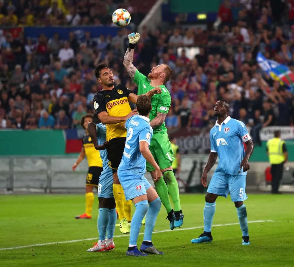 开云直播赛事 -篮球摩纳哥最新消息今天