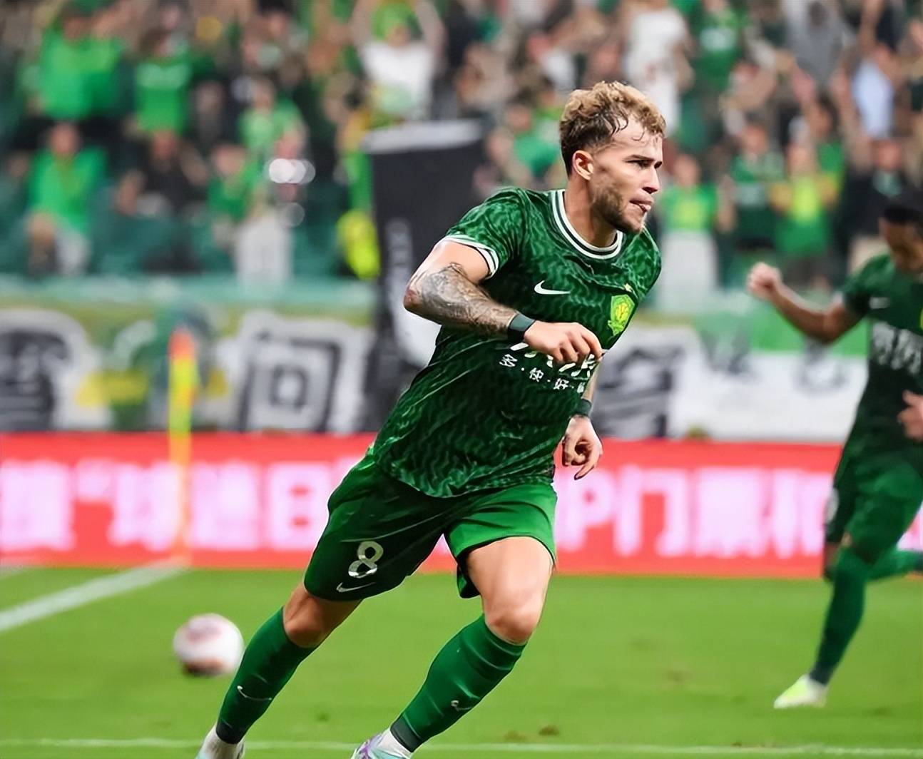 开云正规平台 -今晚埃因霍温强势反弹：法国杯节点到来，引发热议，年轻球员得到机会的简单介绍