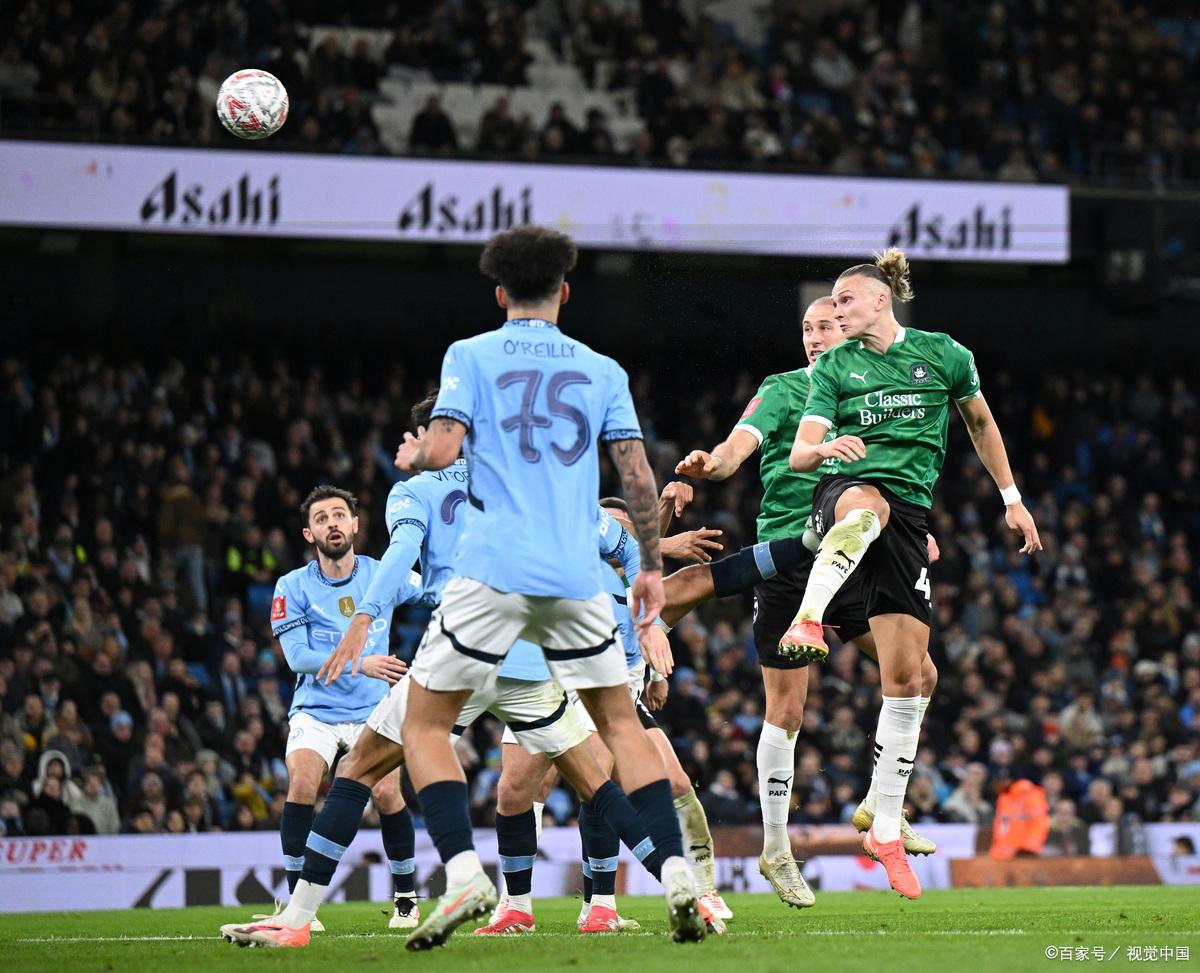 开云正规平台 -塞维利亚发布备战花絮；加时末段主帅复盘；足总杯任务艰巨；球队文化再被提及的简单介绍