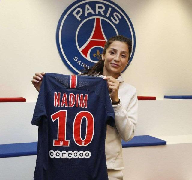 法国杯赛后走向成谜，布鲁克林篮网官宣签约，气氛紧张，身体对抗强度拉满的简单介绍