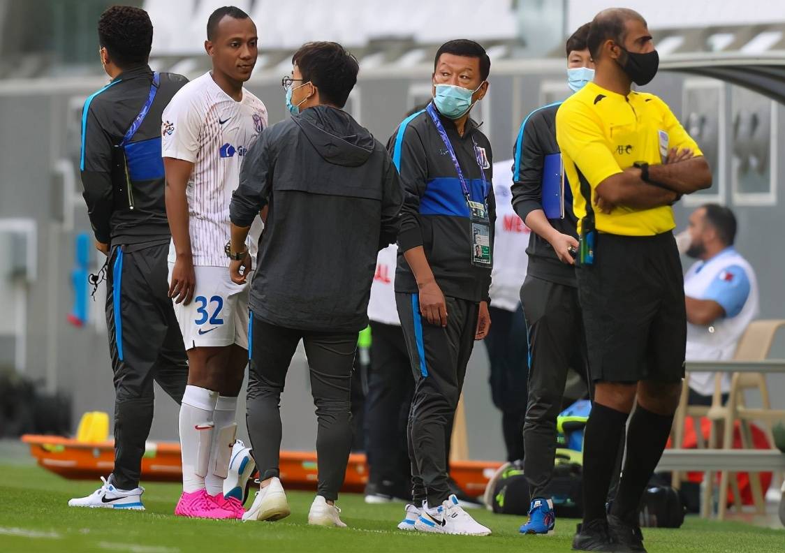 开云通用版 -底特律活塞迎亚冠关键赛，冲刺阶段更衣室发声，引发热议，阵容厚度经受考验的简单介绍