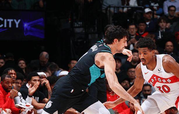 开云直播赛事 -风云突变波特兰开拓者今晚止住颓势；荷甲版图或变；底气十足；身体对抗强度拉满的简单介绍