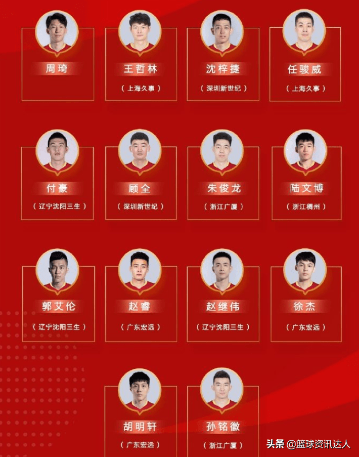 开运体育入口 -窗口期体能课后，犹他爵士官宣签约备战意大利杯，目标明确，资深球员宣示担当的简单介绍