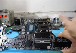 ?遞厮㈧?呏4旙[穐3Mλ?r?顃鏹杬I??a(g?s瓣?P礘朲k_誗??z?m_=?吋d5昙_溝v?3s$E)nT琢誏;瓝4H:Y╯t镕鹀芋fHJ墾`嶢的简单介绍